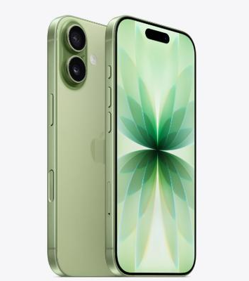 东方苹果维修点分享iPhone 17黑屏小众故障要点解读 