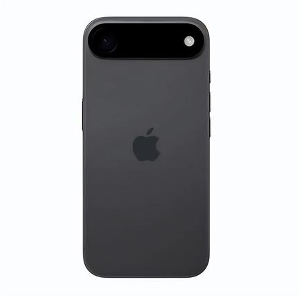 东方苹果维修点分享iPhone 17 Air黑屏新型故障梳理 