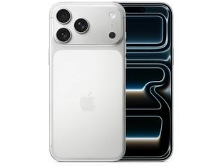东方苹果维修点分享iPhone 17 Pro Max黑屏隐蔽诱因汇总 