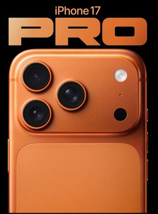 东方苹果维修点分享iPhone 17 Pro发烫五大隐藏诱因详解 