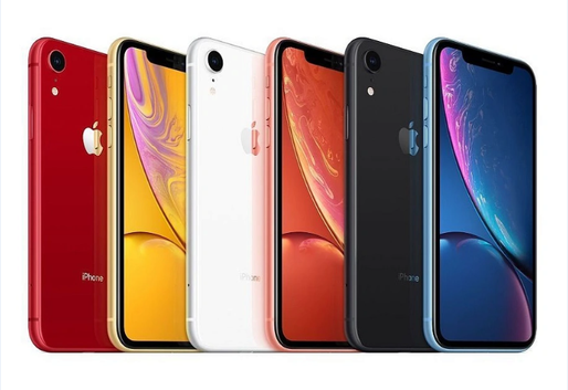 东方苹果维修点分享iPhone XR摄像头原生色彩表现与日常拍摄实用指南 